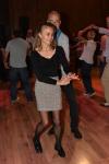2025 11 09 Station Danse 107